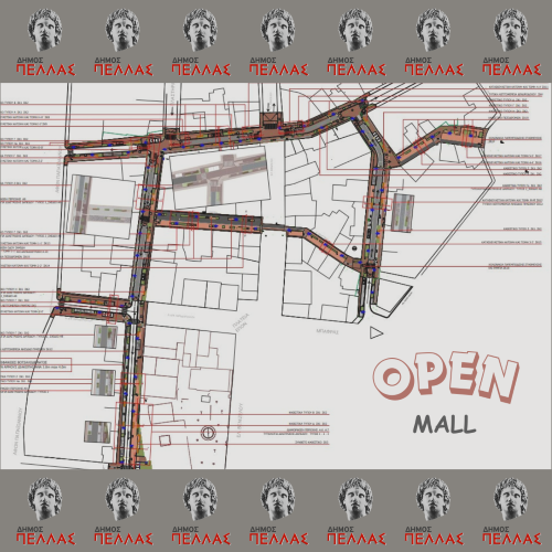 Open Mall_003