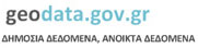 Ανοιχτά Δεδομένα