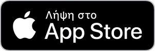Download on_the_App_Store_Badge_GR_blk_100217