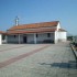 178-pontoxwri-agios-dimitrios