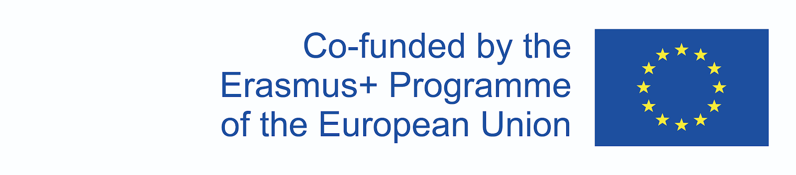 Logo EU_Erasmus